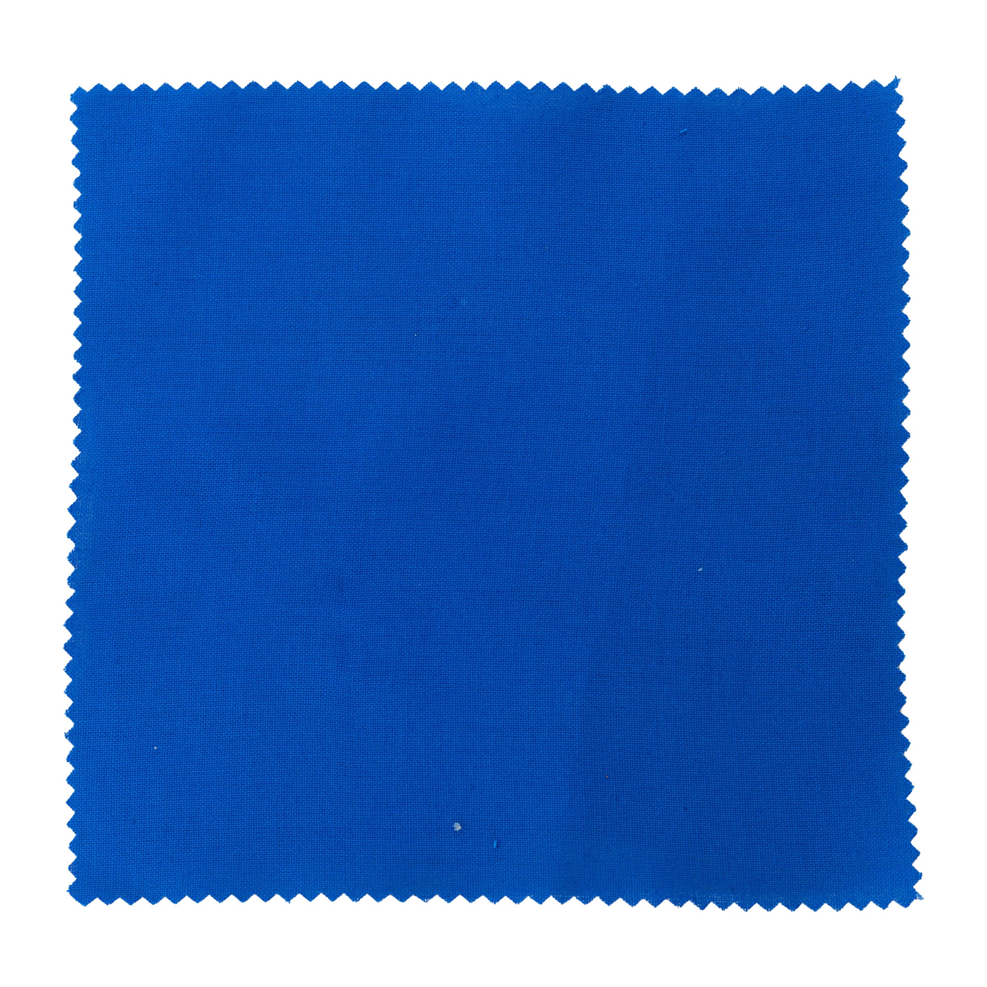 Serwetka materiałowa 15x15, kwadratowa, tekstylna, ciemnoniebieska, szyjka: TO58-TO82