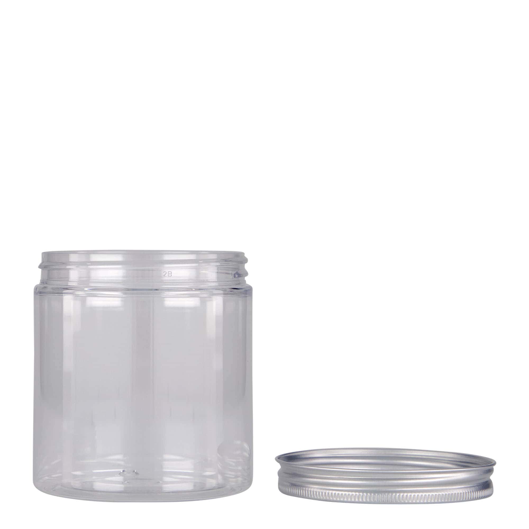 250 ml puszka PET 'Isabella', gwint: 70/400