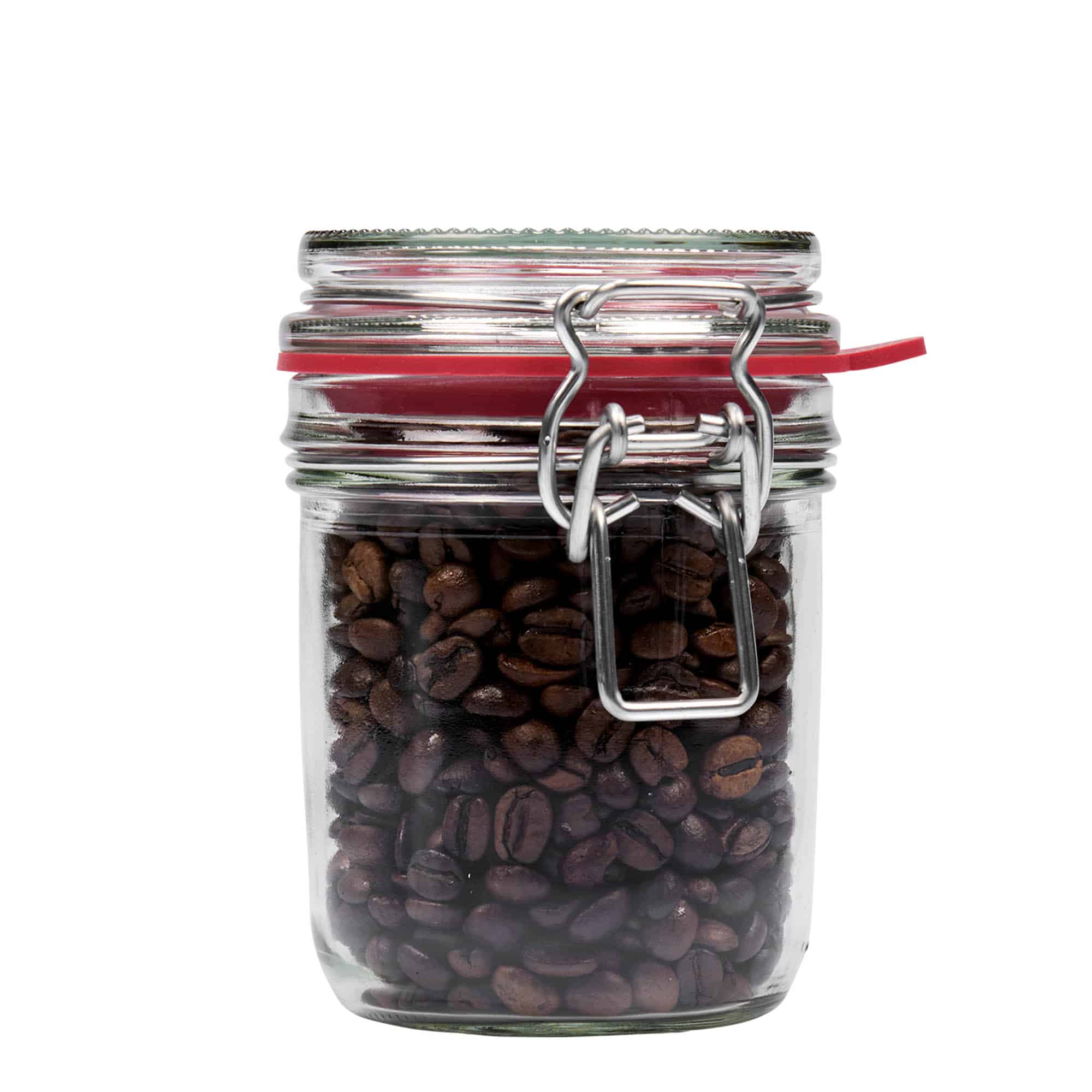 370 ml słoik z drucianym zamknięciem, otwór: zamknięcie druciane 370 ml słoik z drucianym zamknięciem, otwór: zamknięcie druciane