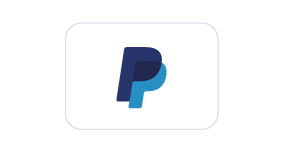 Logo PayPala