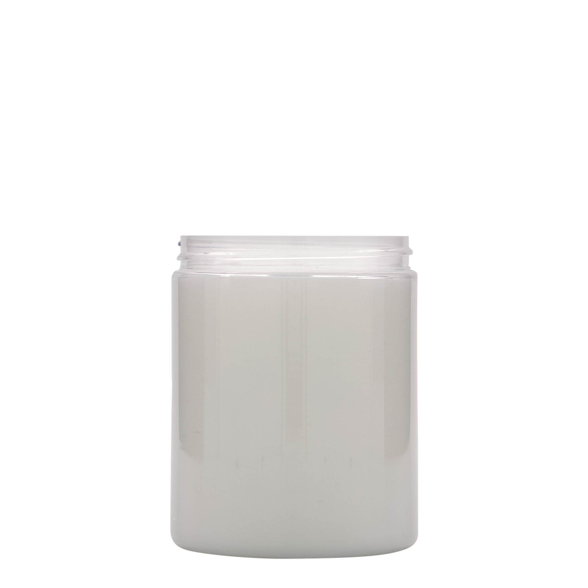 300 ml butelka PET „Isabella”, gwint: 70/400