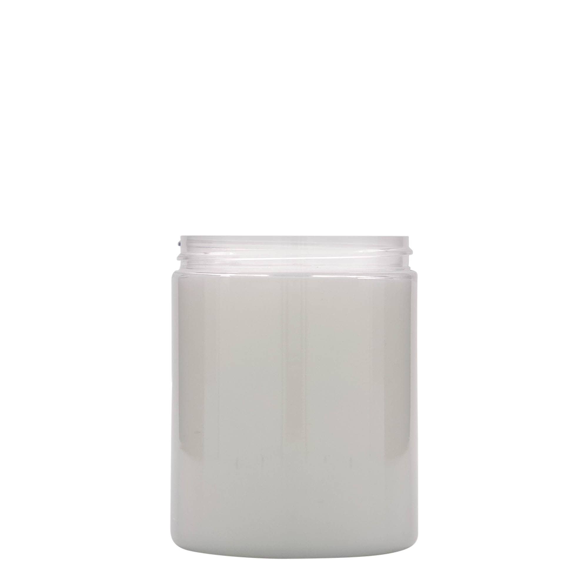 300 ml butelka PET „Isabella”, gwint: 70/400