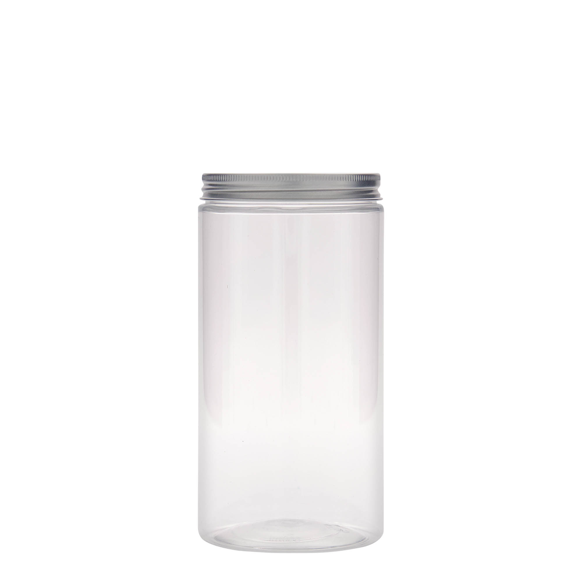 500 ml puszka PET „Isabella”, gwint: 70/400