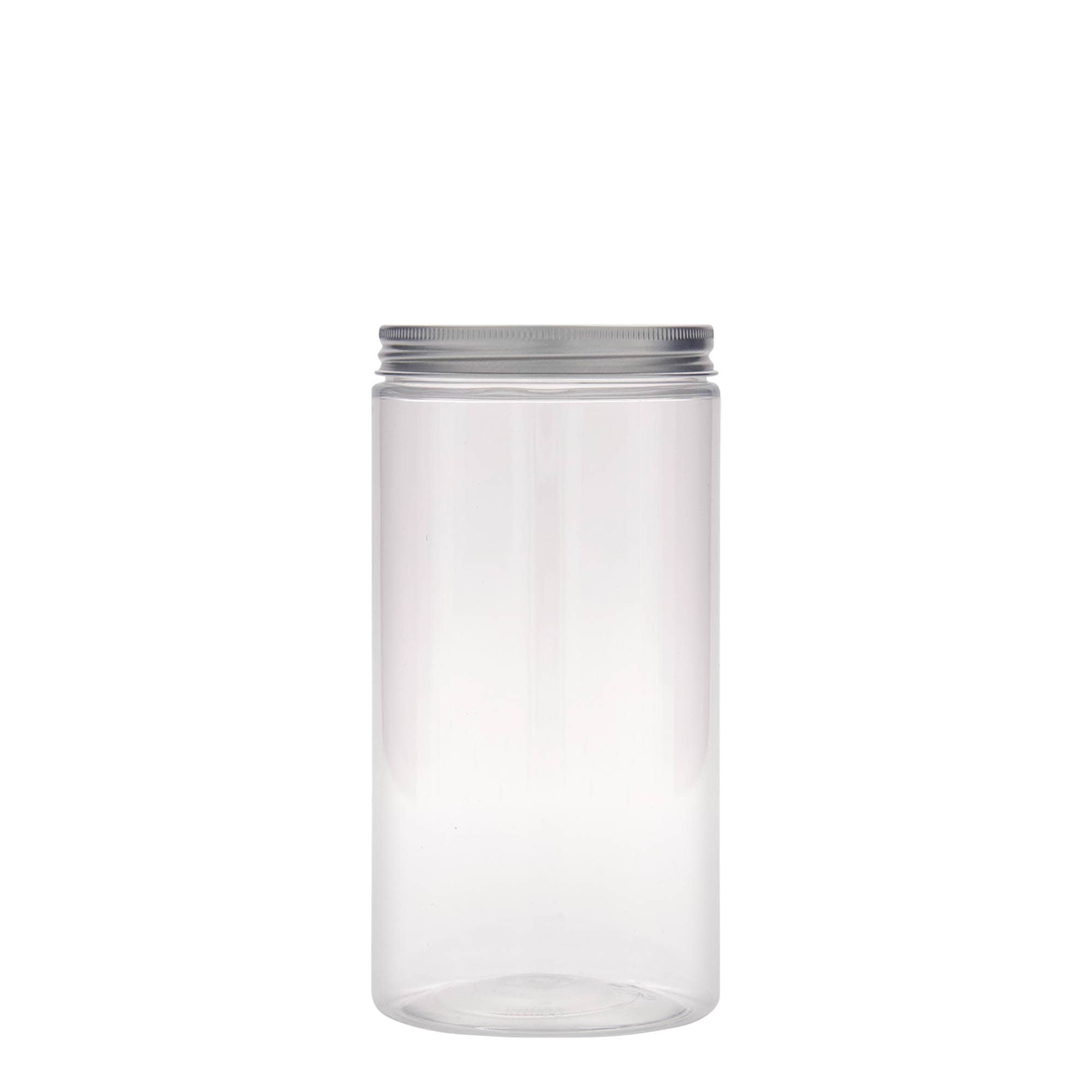 500 ml puszka PET „Isabella”, gwint: 70/400