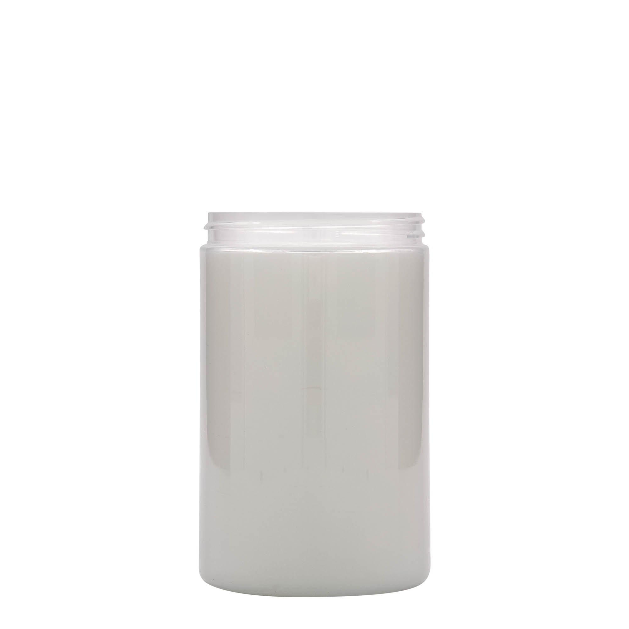400 ml puszka PET „Isabella”, gwint: 70/400